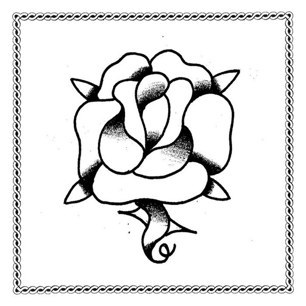 15 Years Anniversary Playlist