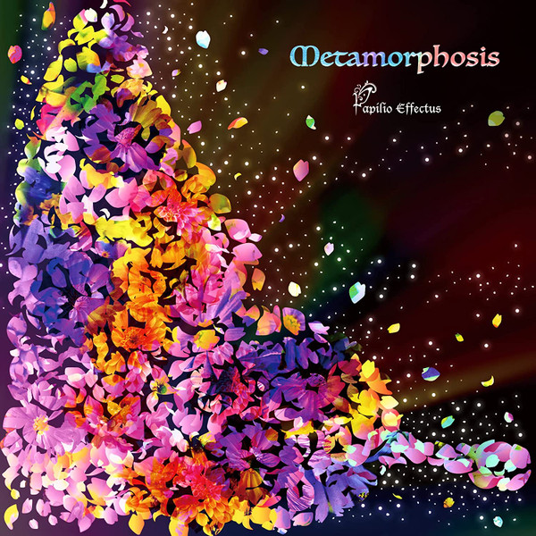 Metamorphosis