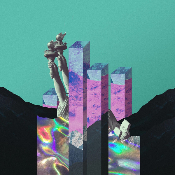 Nirvana