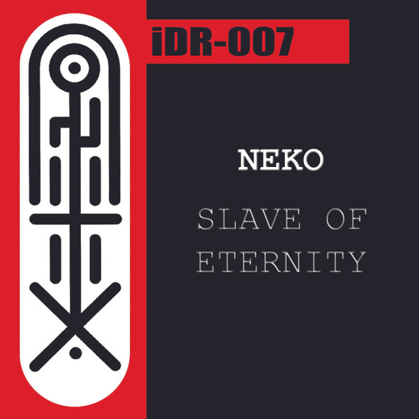 Slave Of Eternity