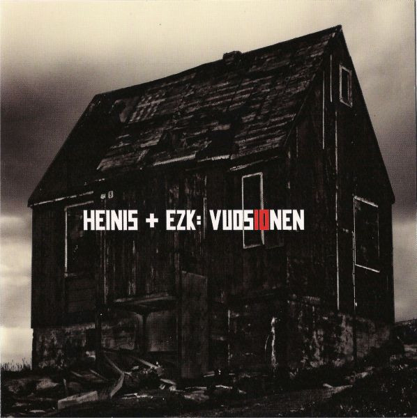 Vuos10nen
