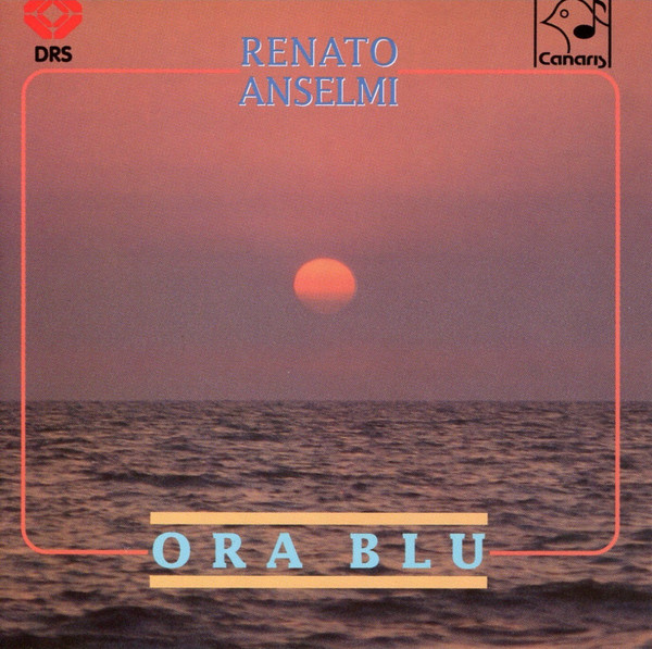 Ora Blu