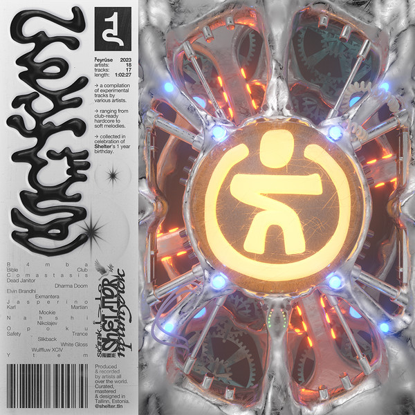 Feyr​û​se
