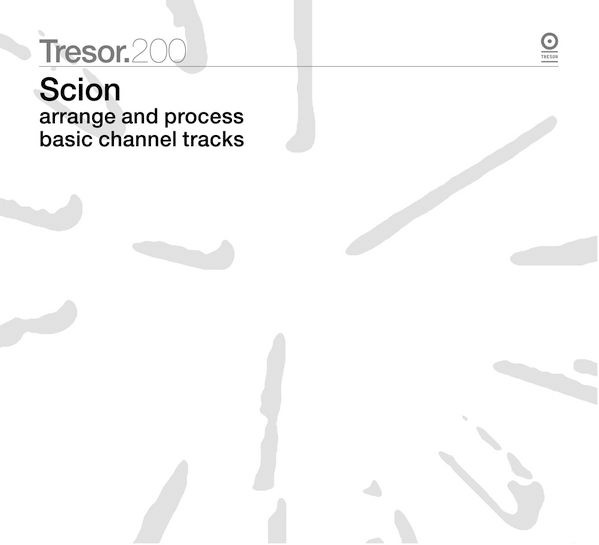 Arrange And Process Basic Channel Tracks