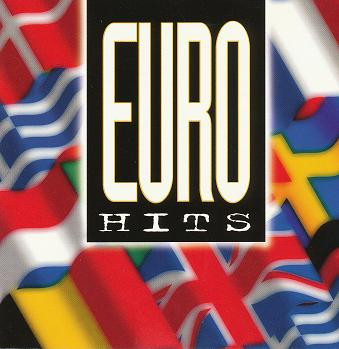 Euro Hits