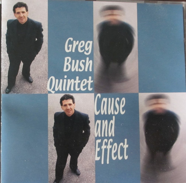 Cause And Effect