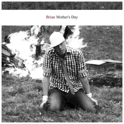 Mother's Day