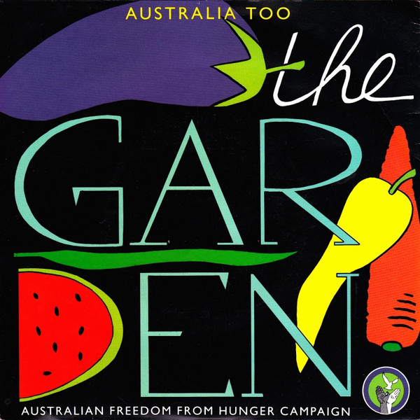 The Garden