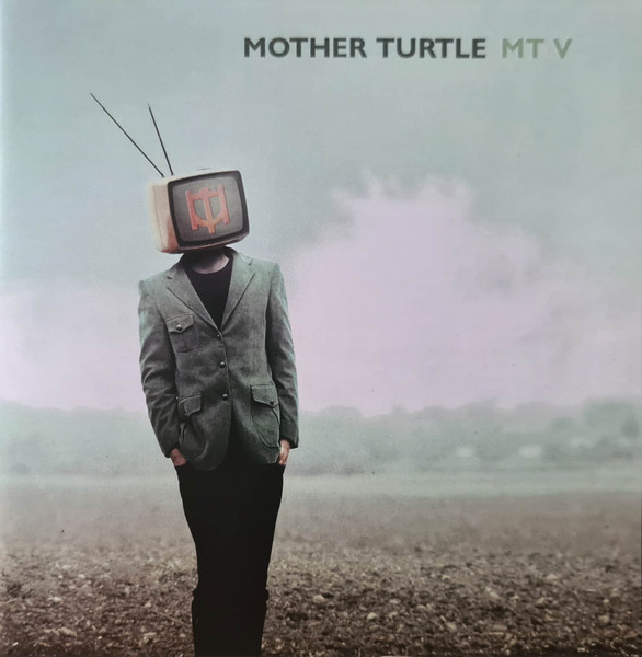 MT V