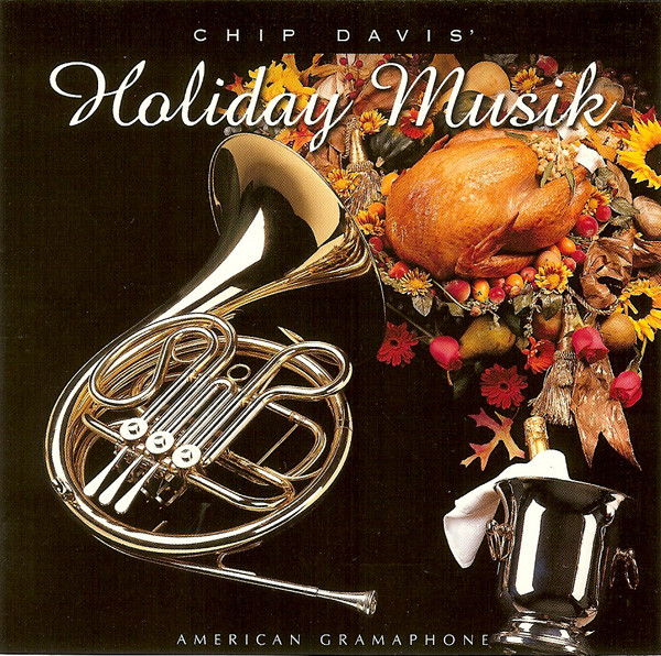 Holiday Musik
