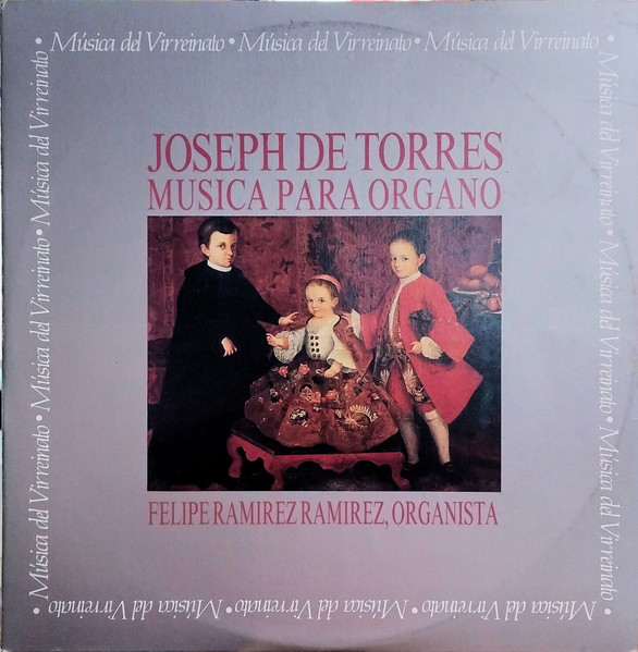 Música Para Órgano