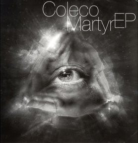 Martyr