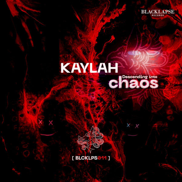 Descending Into Chaos