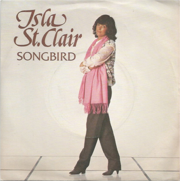 Songbird