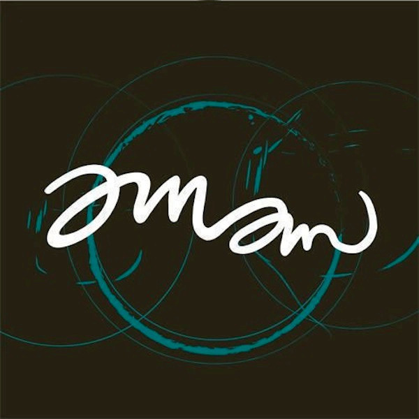 Amam Manifesto, Chapter 3