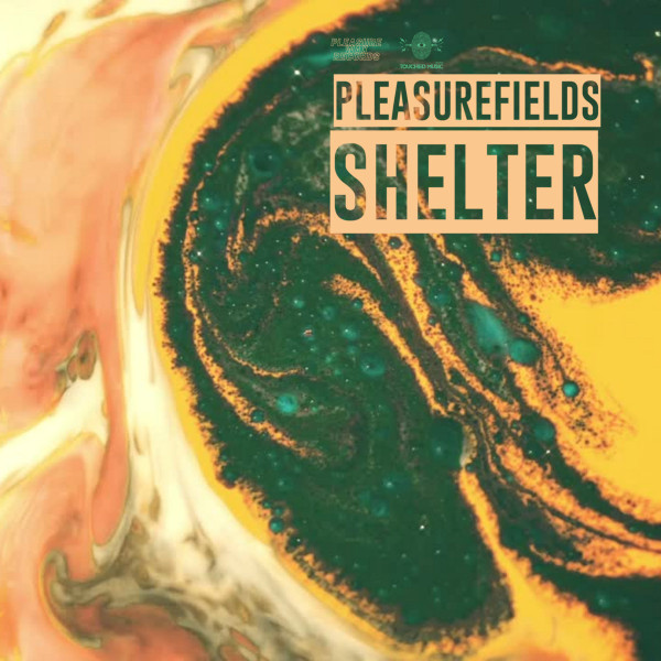 Shelter