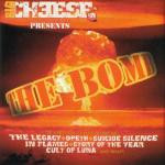 The Bomb