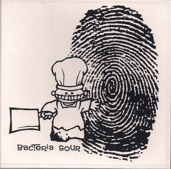 Bacteria Sour Butcher Box