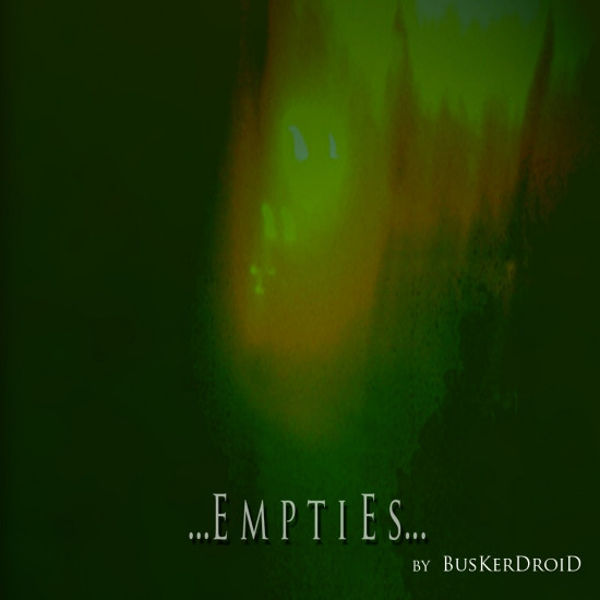 Empties