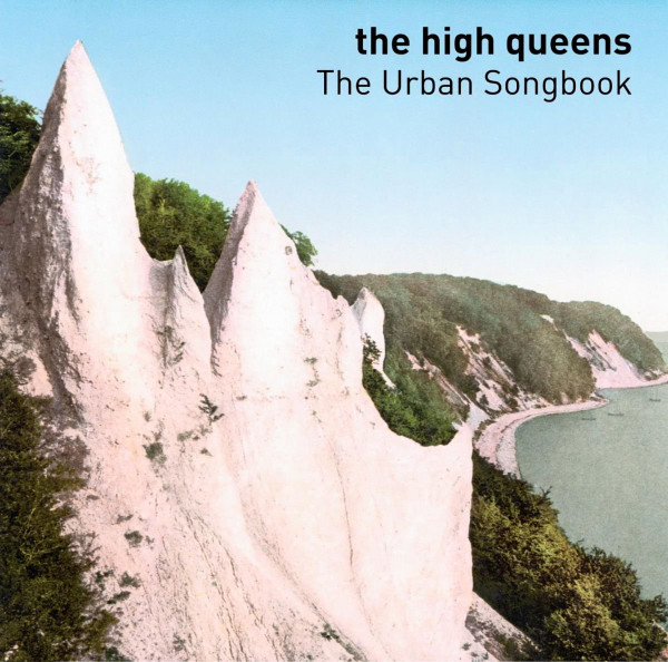 The Urban Songbook