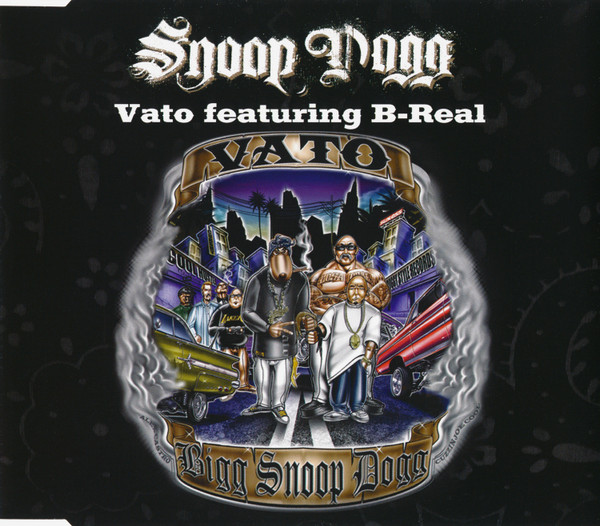 Vato