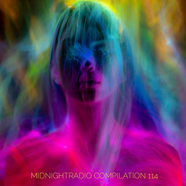 Midnightradio Compilation 114