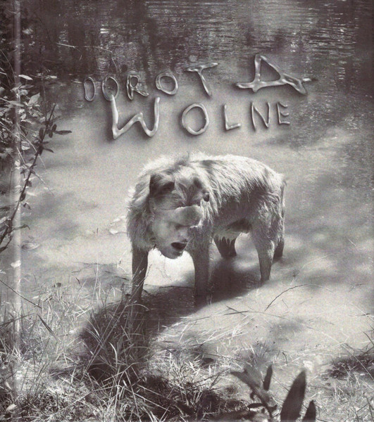Wolne