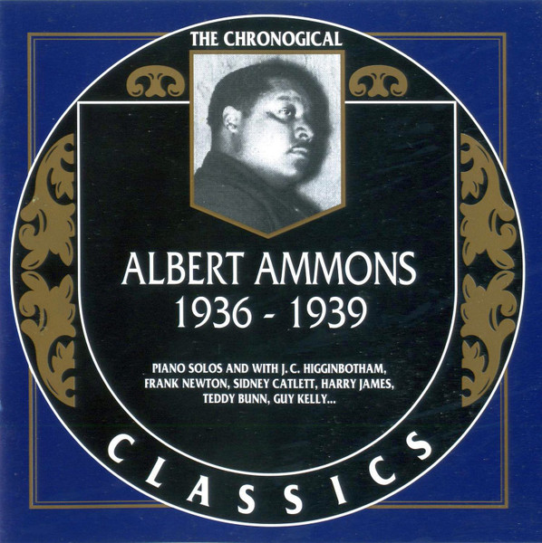 1936-1939