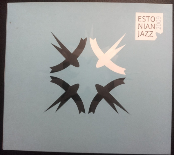 Estonian Jazz 2009