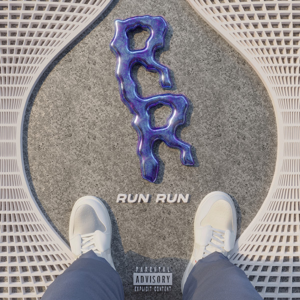 RUN RUN
