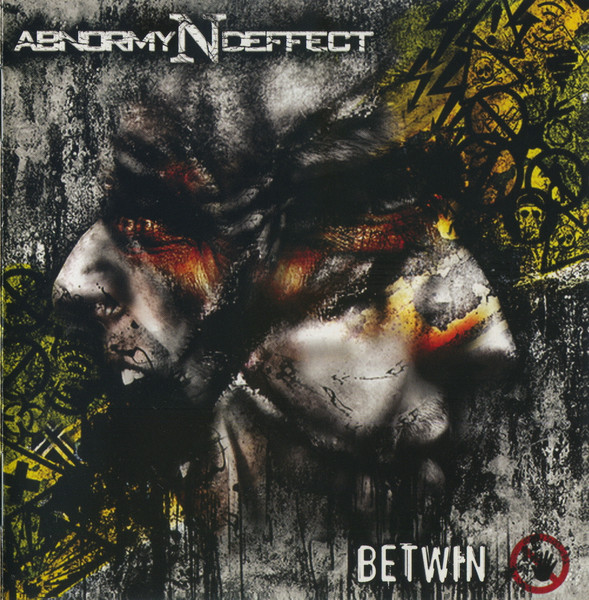 Betwin
