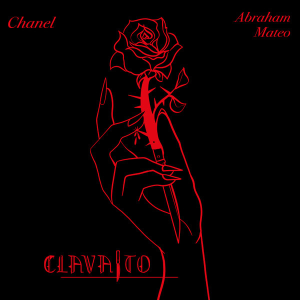 Clavaíto