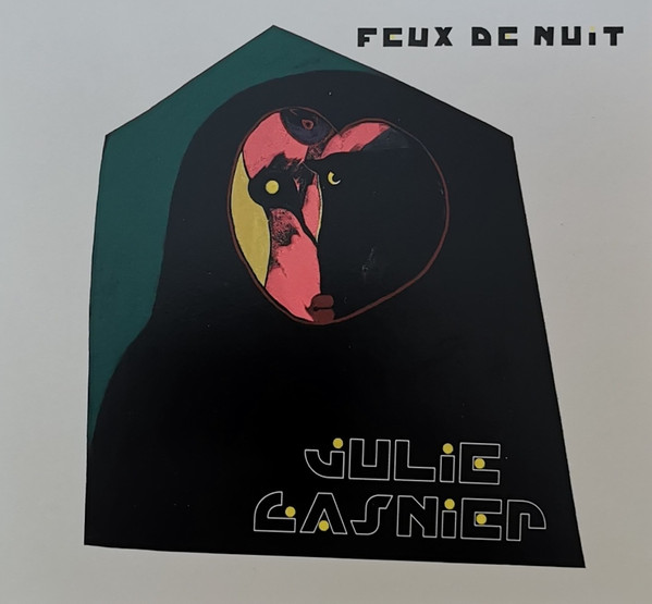 Feux de Nuit
