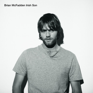  Irish Son