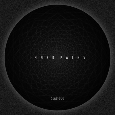Inner Paths