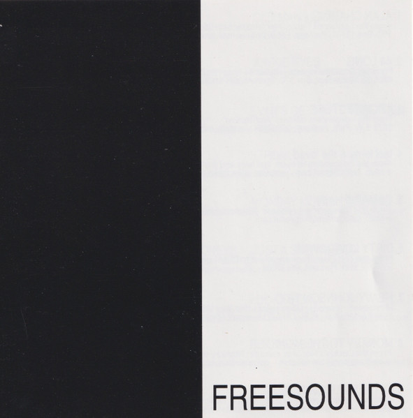 Freesounds