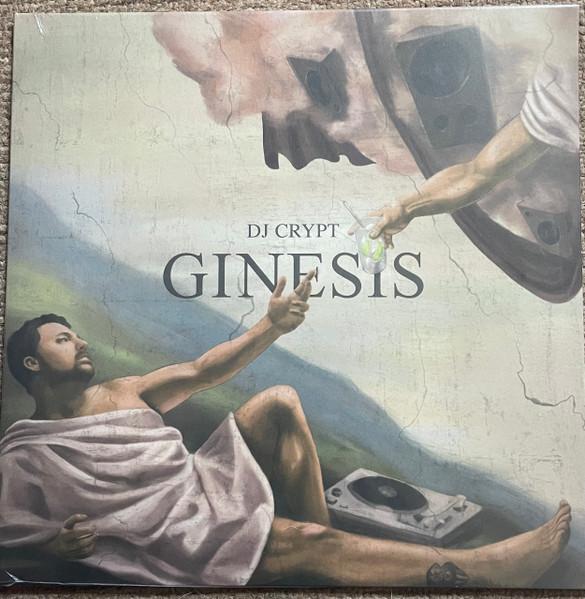 Ginesis