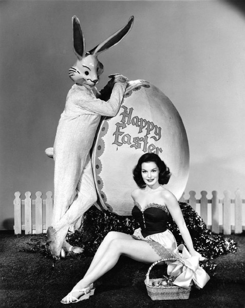 Ostara
