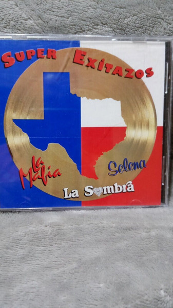 Super Exitazos