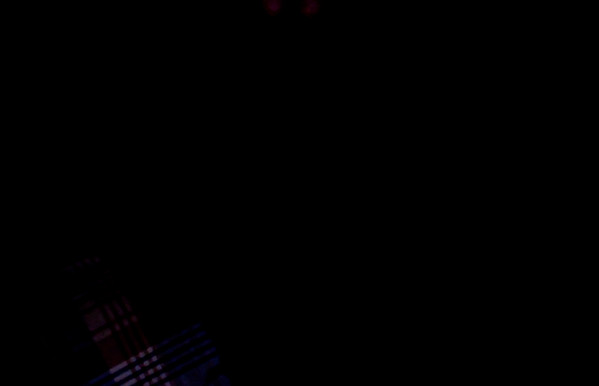 3​ø​º​Eg​]​x​[​/​8xd 