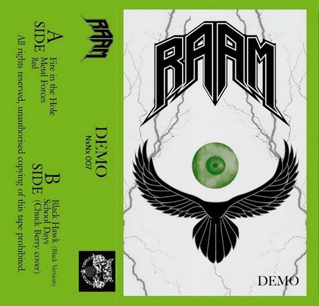 Demo