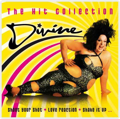 The Hit Collection