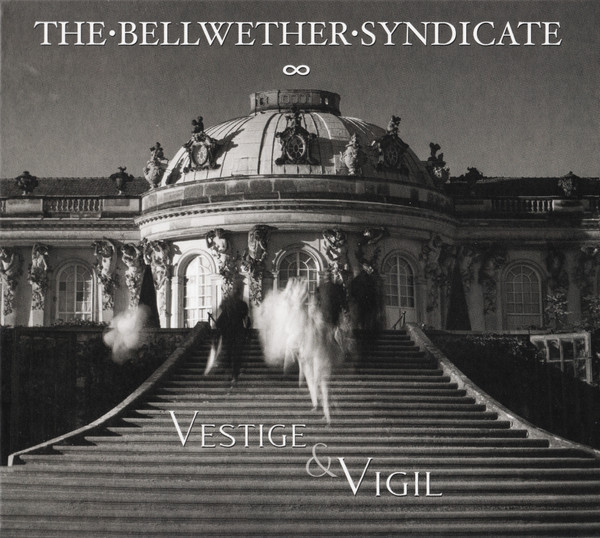 Vestige & Vigil