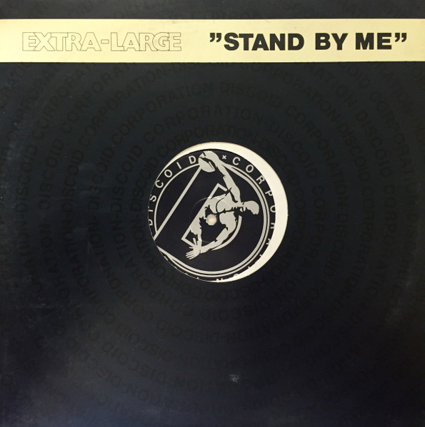Stand By Me
