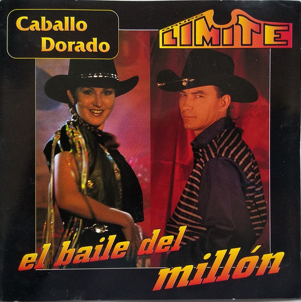 El Baile Del Millón