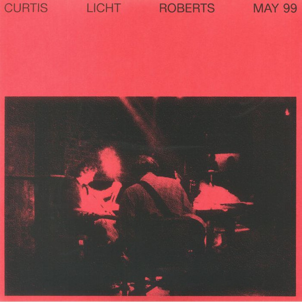 May 99