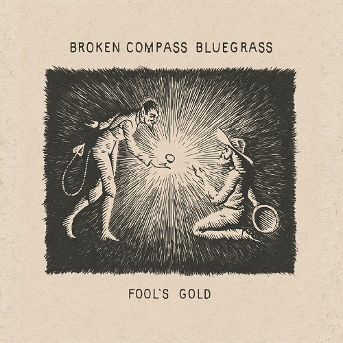 Fool's Gold