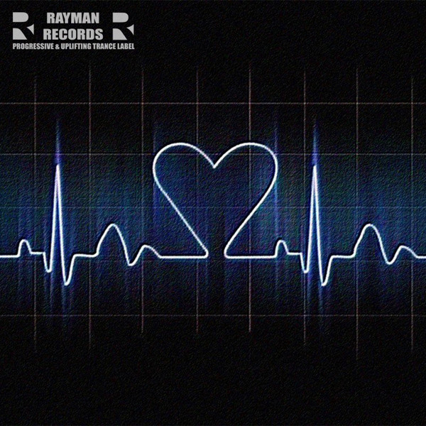 Heartbeat