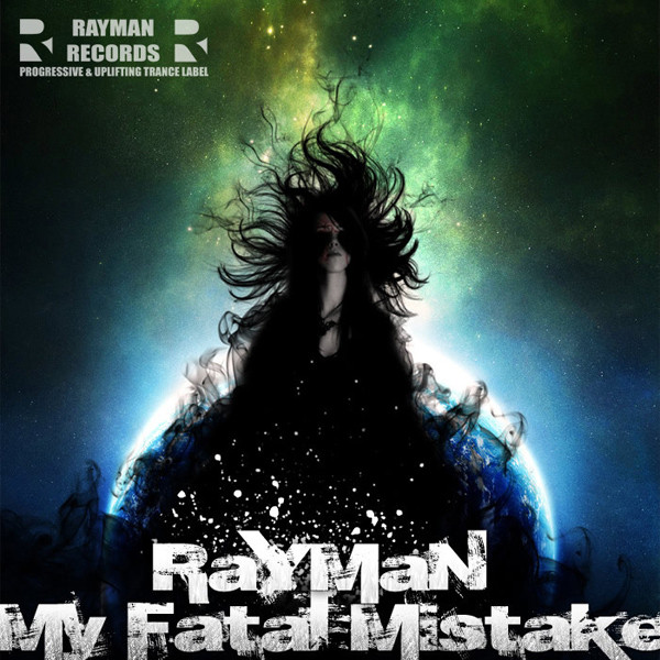 My Fatal Mistake