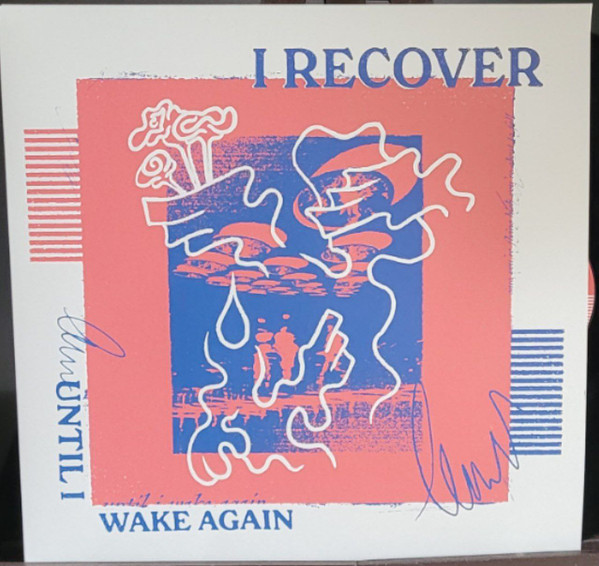 Until I Wake Again